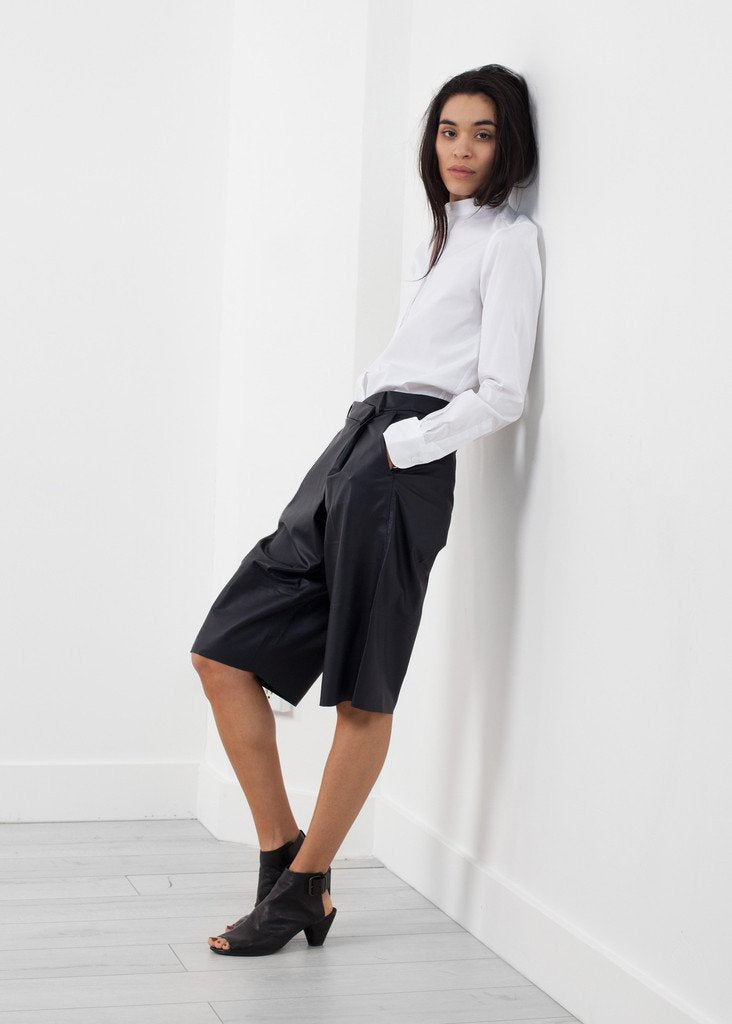 Trọng lượng lông ngắn