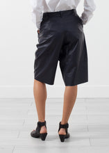 Tải hình ảnh vào trình xem Thư viện, Trọng lượng lông ngắn
