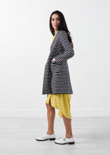 Tải hình ảnh vào trình xem Thư viện, Áo khoác Halo
