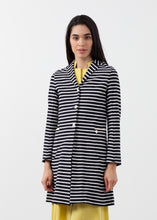 Tải hình ảnh vào trình xem Thư viện, Áo khoác Halo
