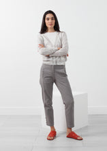 Tải hình ảnh vào trình xem Thư viện, Áo len Maggie
