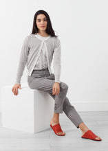 Tải hình ảnh vào trình xem Thư viện, Áo len Maggie
