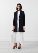 Tải hình ảnh vào trình xem Thư viện, Áo khoác Halo
