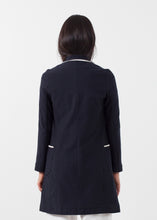 Tải hình ảnh vào trình xem Thư viện, Áo khoác Halo
