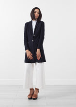 Tải hình ảnh vào trình xem Thư viện, Áo khoác Halo
