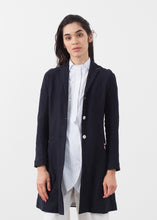 Tải hình ảnh vào trình xem Thư viện, Áo khoác Halo
