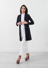 Tải hình ảnh vào trình xem Thư viện, Áo khoác Halo
