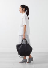 Tải hình ảnh vào trình xem Thư viện, Nút tay ngắn lên
