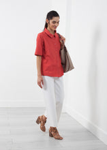 Tải hình ảnh vào trình xem Thư viện, Nút tay ngắn lên
