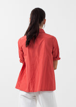 Tải hình ảnh vào trình xem Thư viện, Nút tay ngắn lên
