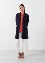 Tải hình ảnh vào trình xem Thư viện, Áo khoác Halo
