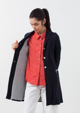 Tải hình ảnh vào trình xem Thư viện, Áo khoác Halo
