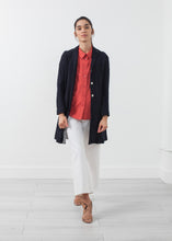 Tải hình ảnh vào trình xem Thư viện, Áo khoác Halo
