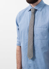 Load image into Gallery viewer, Basic Tie
