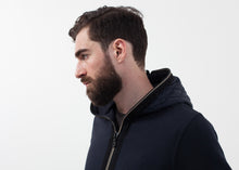 Tải hình ảnh vào trình xem Thư viện, Telegono Hoodie
