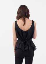 Tải hình ảnh vào trình xem Thư viện, Organza Swing Top
