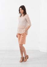 Tải hình ảnh vào trình xem Thư viện, Ruffle Top
