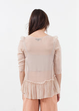 Tải hình ảnh vào trình xem Thư viện, Ruffle Top
