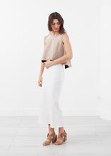 Tải hình ảnh vào trình xem Thư viện, Tie Top có thể đảo ngược
