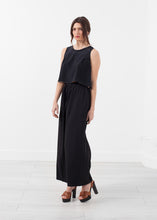 Tải hình ảnh vào trình xem Thư viện, Tie Top có thể đảo ngược
