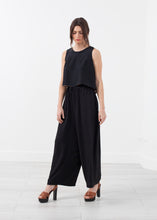 Tải hình ảnh vào trình xem Thư viện, Tie Top có thể đảo ngược
