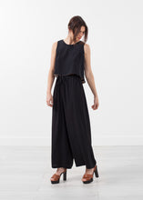 Tải hình ảnh vào trình xem Thư viện, Tie Top có thể đảo ngược
