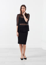 Tải hình ảnh vào trình xem Thư viện, Ruffle Top
