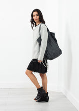 Tải hình ảnh vào trình xem Thư viện, Áo sơ mi sờn
