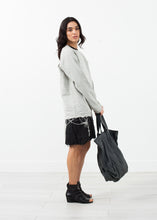 Tải hình ảnh vào trình xem Thư viện, Áo sơ mi sờn
