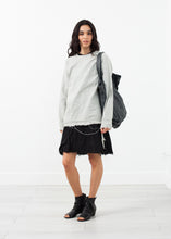 Tải hình ảnh vào trình xem Thư viện, Áo sơ mi sờn
