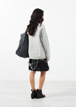 Tải hình ảnh vào trình xem Thư viện, Áo sơ mi sờn
