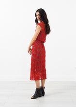 Tải hình ảnh vào trình xem Thư viện, Váy ren
