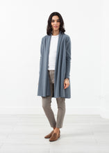 Tải hình ảnh vào trình xem Thư viện, Áo khoác Merino
