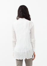 Tải hình ảnh vào trình xem Thư viện, Pin Tuck Blouse
