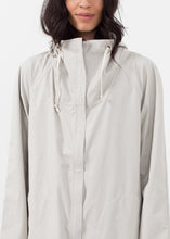 Tải hình ảnh vào trình xem Thư viện, Lale Coat
