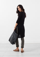 Tải hình ảnh vào trình xem Thư viện, Váy Minerva
