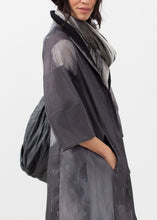 Load image into Gallery viewer, Dixis Coat
