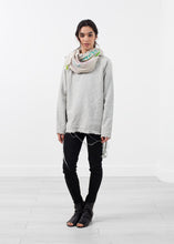 Tải hình ảnh vào trình xem Thư viện, Áo sơ mi sờn
