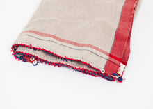 Tải hình ảnh vào trình xem Thư viện, Dệt may tua rua
