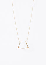 Load image into Gallery viewer, Miya Necklace
