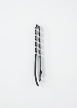 Load image into Gallery viewer, Ring Belt
