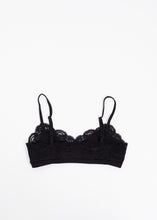 Load image into Gallery viewer, Ruche Bra
