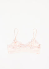 Tải hình ảnh vào trình xem Thư viện, Áo ngực Ruche
