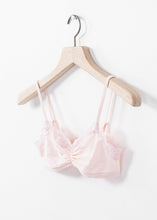 Tải hình ảnh vào trình xem Thư viện, Áo ngực Ruche
