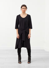 Tải hình ảnh vào trình xem Thư viện, Áo dài tay
