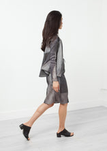 Tải hình ảnh vào trình xem Thư viện, Áo khoác Dixi
