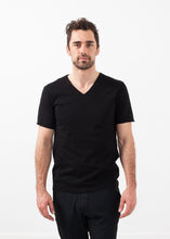 Load image into Gallery viewer, V-Neck Tee
