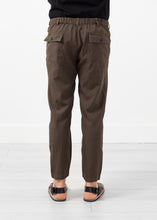 Load image into Gallery viewer, Cargo Pant
