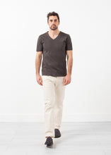 Tải hình ảnh vào trình xem Thư viện, Quần vải
