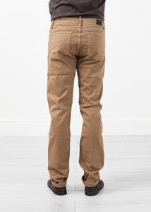 Alex Twill Pant trong cát